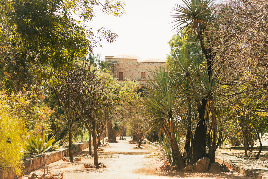 Mexico