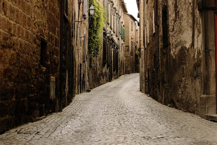 Italy
